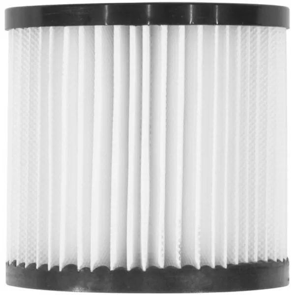 HEPA filtr Güde 17004