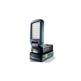 Aku pracovní svítilna Festool SYSLITE KAL C 578128