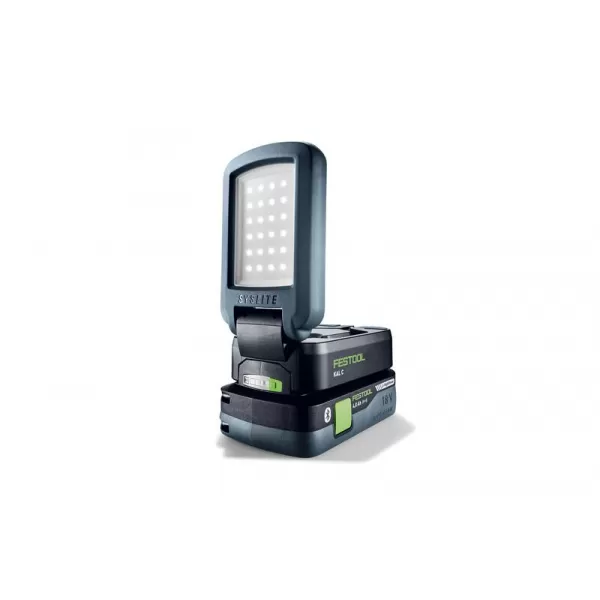 Aku pracovní svítilna Festool SYSLITE KAL C 578128