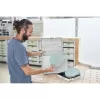 Systainer3 s brusivem Granat Net D225 GR NET HSK-A SYS-P Festool 579369