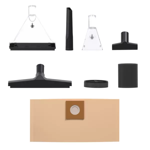 Tepovač GWS 1600-20 Güde 17019