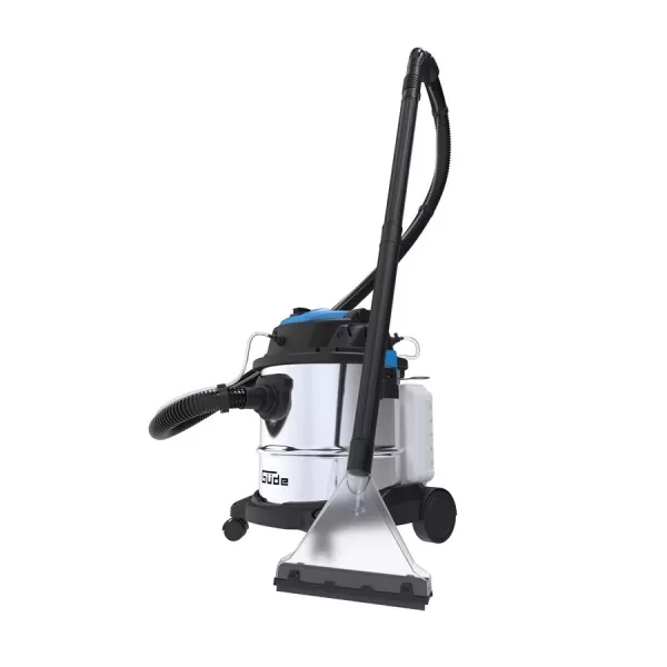 Tepovač GWS 1600-20 Güde 17019