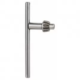 Náhradní klička ke sklíčidlům s ozubeným věncem S14, F, 80 mm, 30 mm, 5 mm, 6 mm Bosch 1607950053
