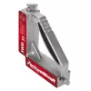 Vypínatelný svařovací úhlový magnet Schweißkraft SWM 35