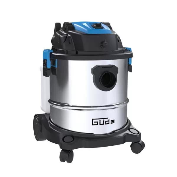 Tepovač GWS 1600-20 Güde 17019