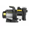 Čerpadlo na čistou vodu Stanley SXGP900XFE