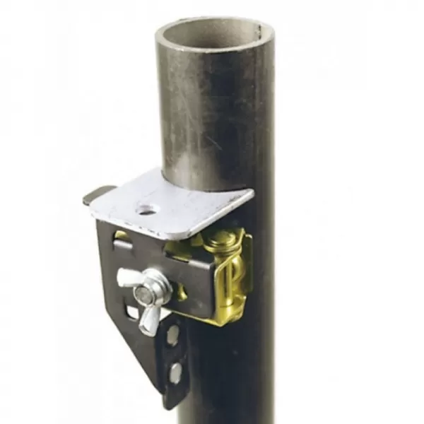 Magnetický doraz Schweißkraft MHA 100