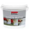Adhezní můstek 1 kg Soudal 1750401