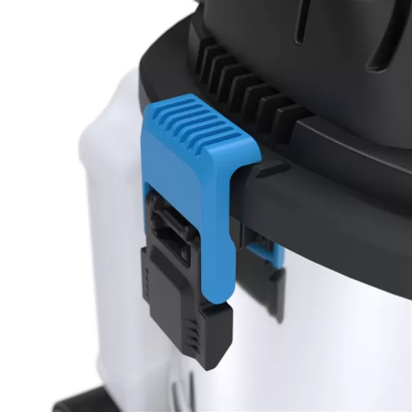 Tepovač GWS 1600-20 Güde 17019