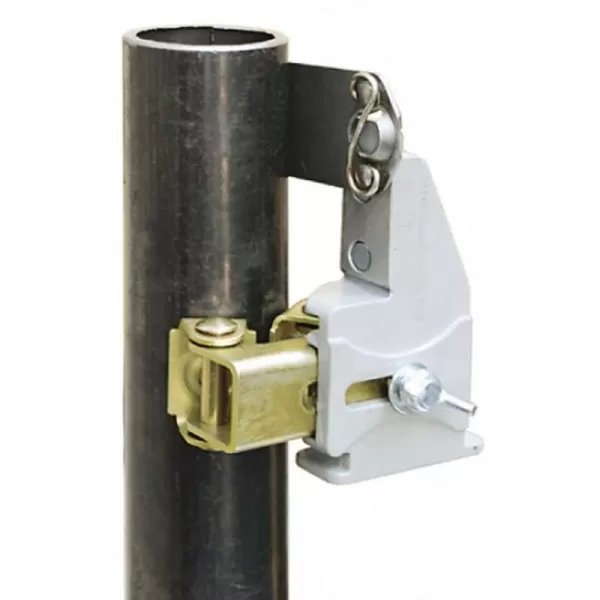 Magnetický doraz Schweißkraft MHA 111