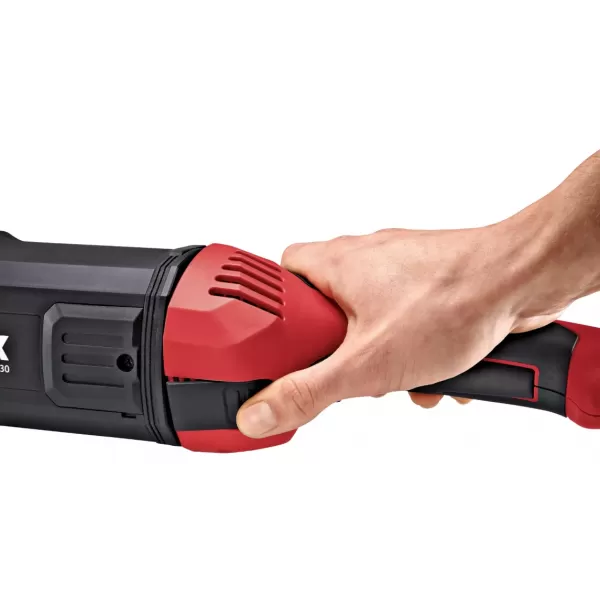 Úhlová bruska L 26-6 230 Flex 531045