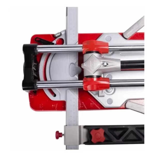 Řezačka obkladů a dlažby RUBI TR-710 MAGNET 17906