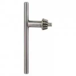Náhradní klička ke sklíčidlům s ozubeným věncem S2, D, 110 mm, 40 mm, 6 mm Bosch 1607950045