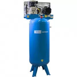 Kompresor 480/10/200 ST Güde 1747