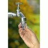 Šroubení 33.3 mm (G 1") Gardena 18222-50