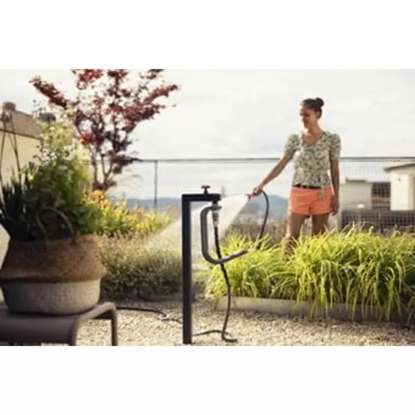 Držák TapFix na hadici Liano Gardena 18590-20