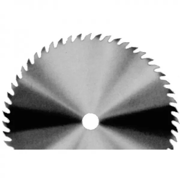 Pilový kotouč CV 600 x 30 mm, 56 z Güde 1854