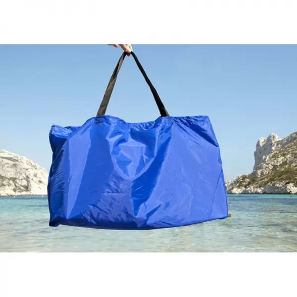 Rodinný člun Sevylor Caravelle KK65