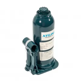 Hydraulický zvedák sloupkový 8t P19628