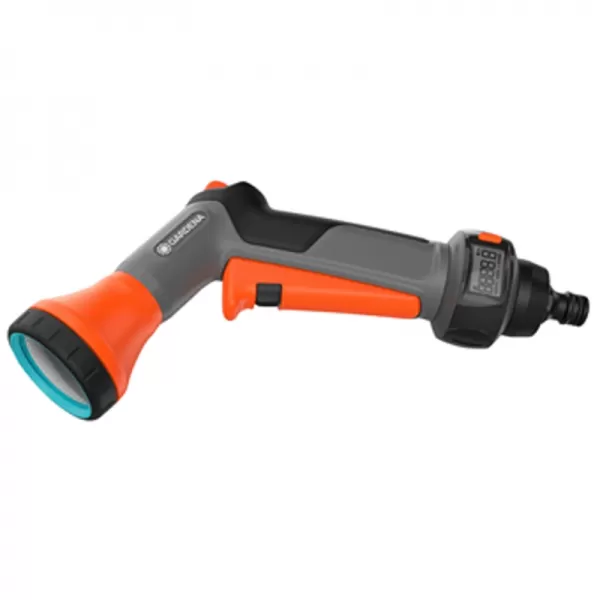 Zavlažovací sprcha AquaCount Gardena 18352-20