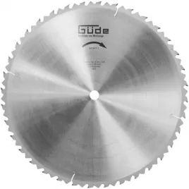 Pilový kotouč SK 600 x 30 mm, 36 z Güde 1858