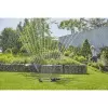 Výkyvný zavlažovač EcoLine Gardena 18920-20
