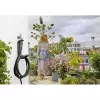 Držák TapFix na hadici Liano Gardena 18590-20