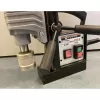 Magnetická vrtačka ROTABEST PICCOLO 35/50 B ALFRA 18402