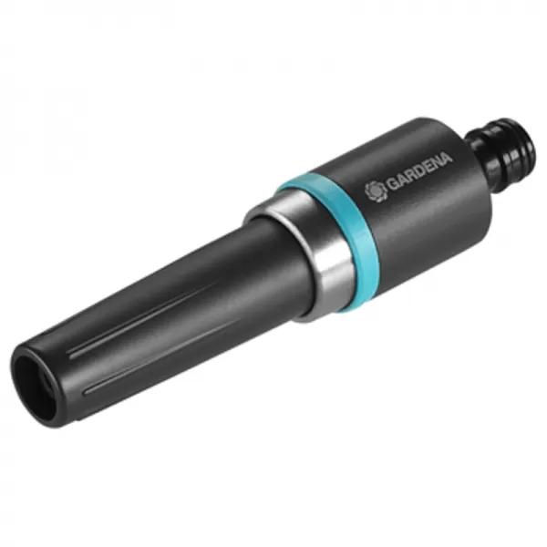 Základní sada EcoLine Gardena 18900-20