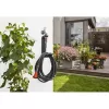 Držák TapFix na hadici Liano Gardena 18590-20