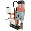 Magnetická vrtačka ROTABEST 80 B RL-E ALFRA 18629.NKO