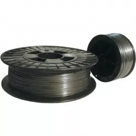 Plněná drátová elektroda - 3 kg Güde 18792