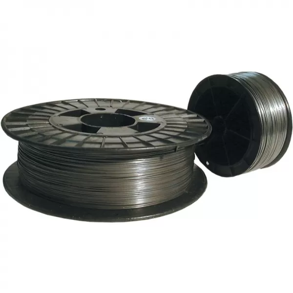 Plněná drátová elektroda - 3 kg Güde 18792