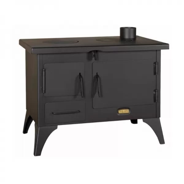 Zahradní krbová kamna PRITY GARDEN STOVE MINI