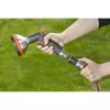 Stopspojka Premium 13 mm (1/2") – 15 mm (5/8") Gardena 18253-50