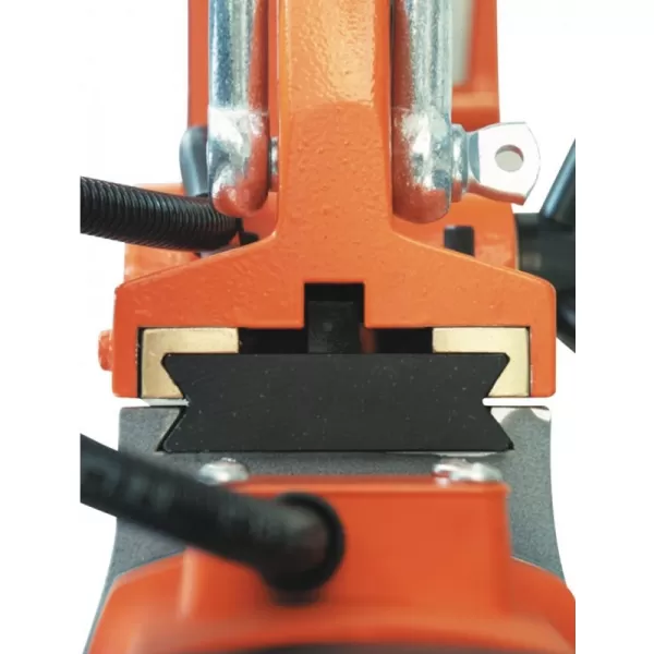 Magnetická vrtačka ROTABEST 50 B RL-E ALFRA 18612.NKO