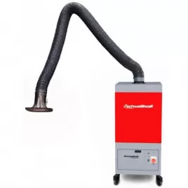 Odsávání ke svářečkám Schweißkraft SRF MASTER XL
