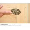 Infrasauna HealthLand Economical 2002