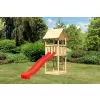 Dětské hřiště KARIBU LOTTI 89342 LG1821
