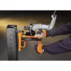Magnetický stojan SP-V s permanentním magnetem ALFRA 18343