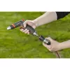 Stopspojka Premium 13 mm (1/2") – 15 mm (5/8") Gardena 18253-50
