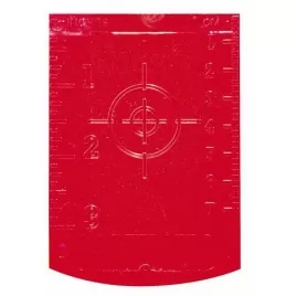 Magnetický terčík GT-1 STANLEY 1-77-170