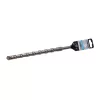 Vrták vidiový SDS PLUS, 4 břity STAVTOOL | 26x450 mm