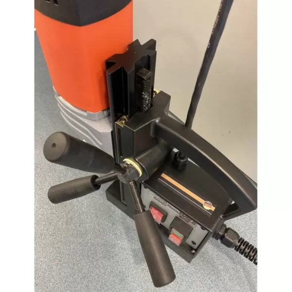 Magnetická vrtačka ROTABEST PICCOLO 35/50 B ALFRA 18402