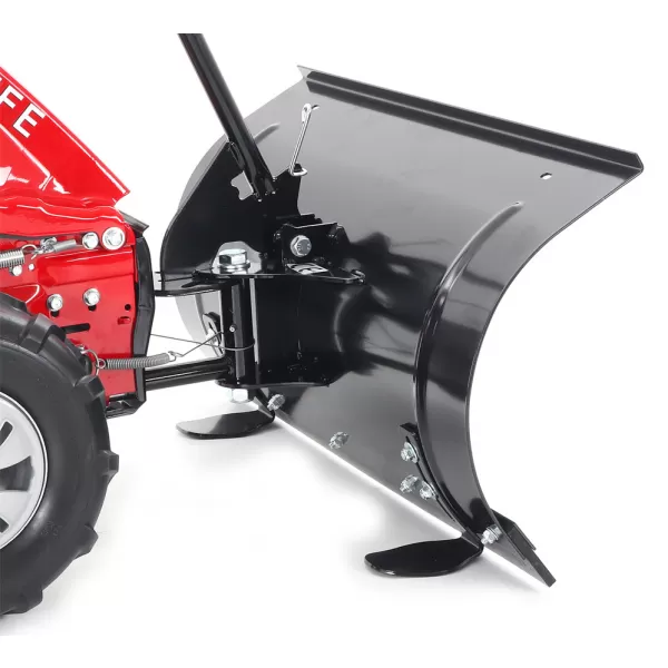 Sněhová radlice EUROSYSTEMS 90210MINI