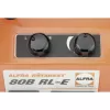 Magnetická vrtačka ROTABEST 80 B RL-E ALFRA 18629.NKO