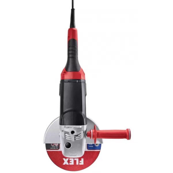 Úhlová bruska L 26-6 230 Flex 531045