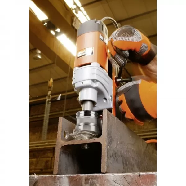 Magnetická vrtačka ROTABEST PICCOLO 35/50 B ALFRA 18402