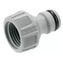 Šroubení 21 mm (G 1/2") Gardena 18220-50