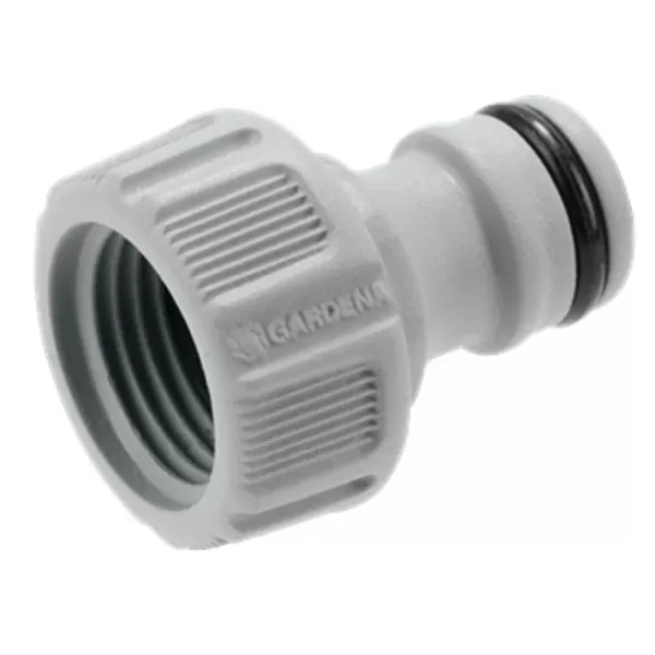 Šroubení 21 mm (G 1/2") Gardena 18220-50